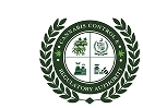 Cannabis Control & Regulatory Authority